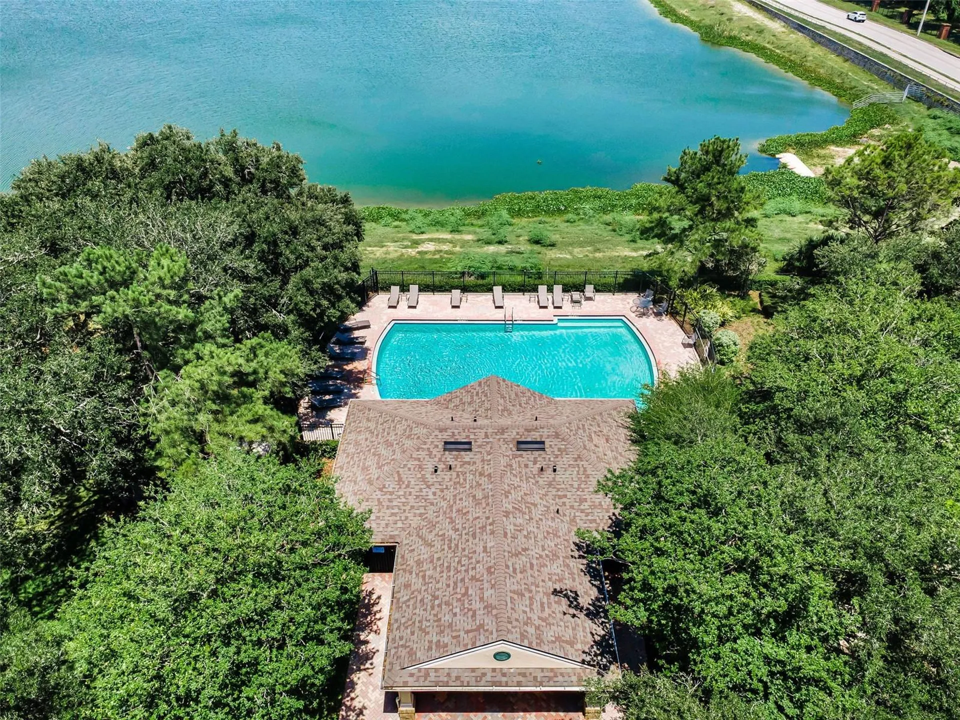 10155 Haverhill Ridge Drive Riverview FL 33578