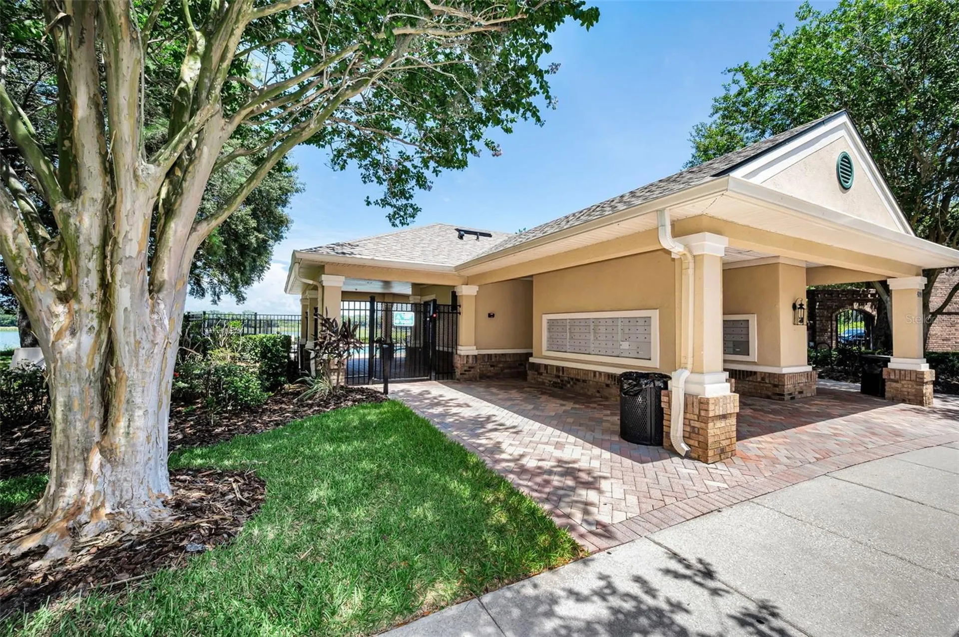 10155 Haverhill Ridge Drive Riverview FL 33578