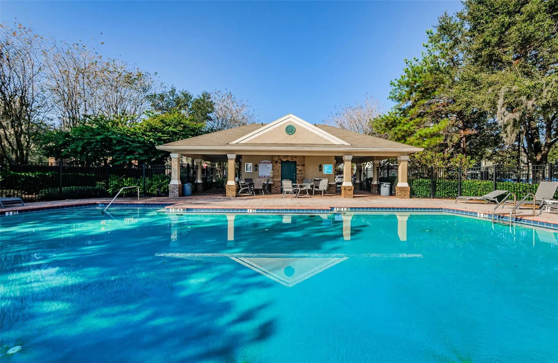 10155 Haverhill Ridge Drive Riverview FL 33578