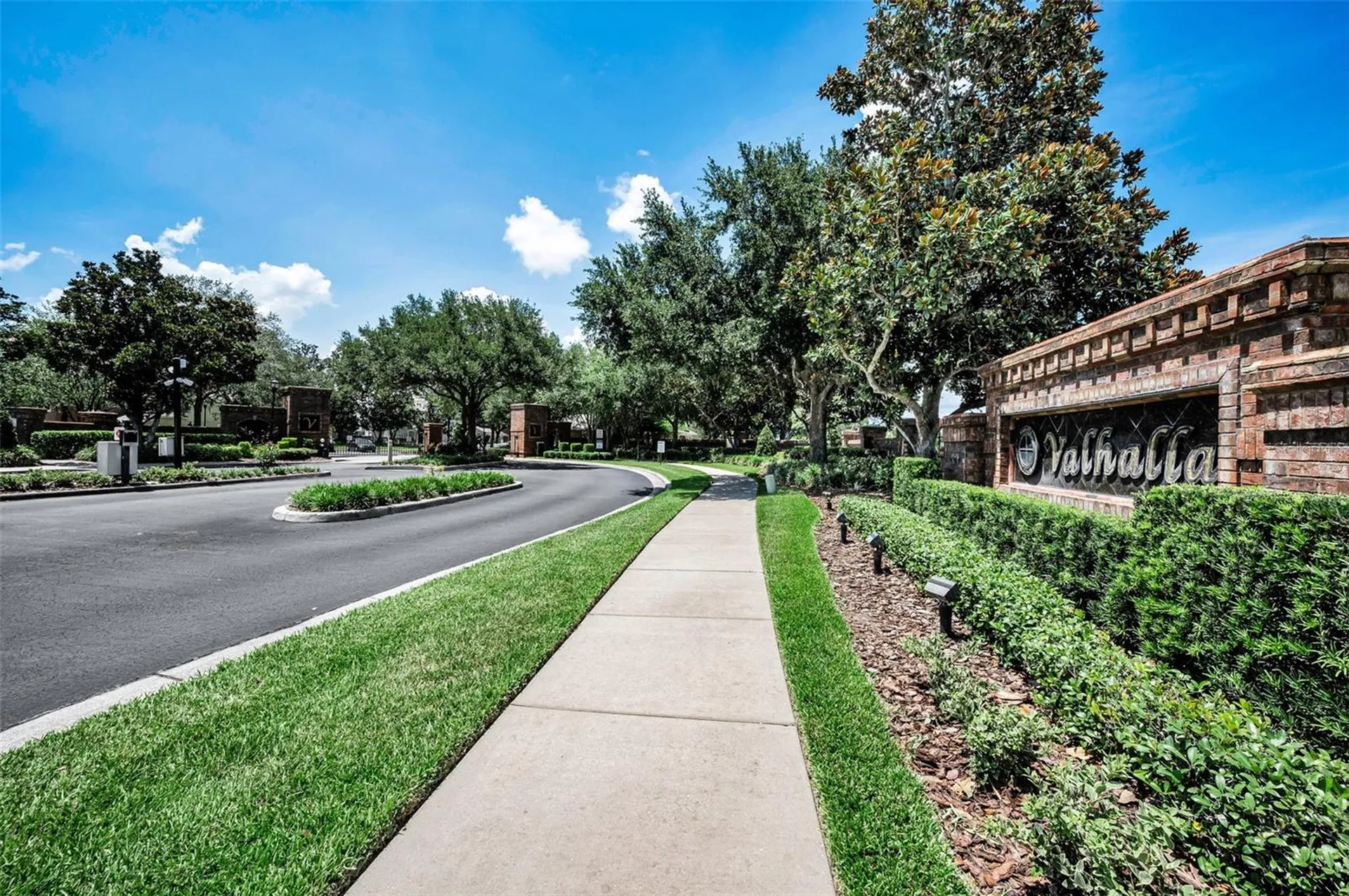 10155 Haverhill Ridge Drive Riverview FL 33578