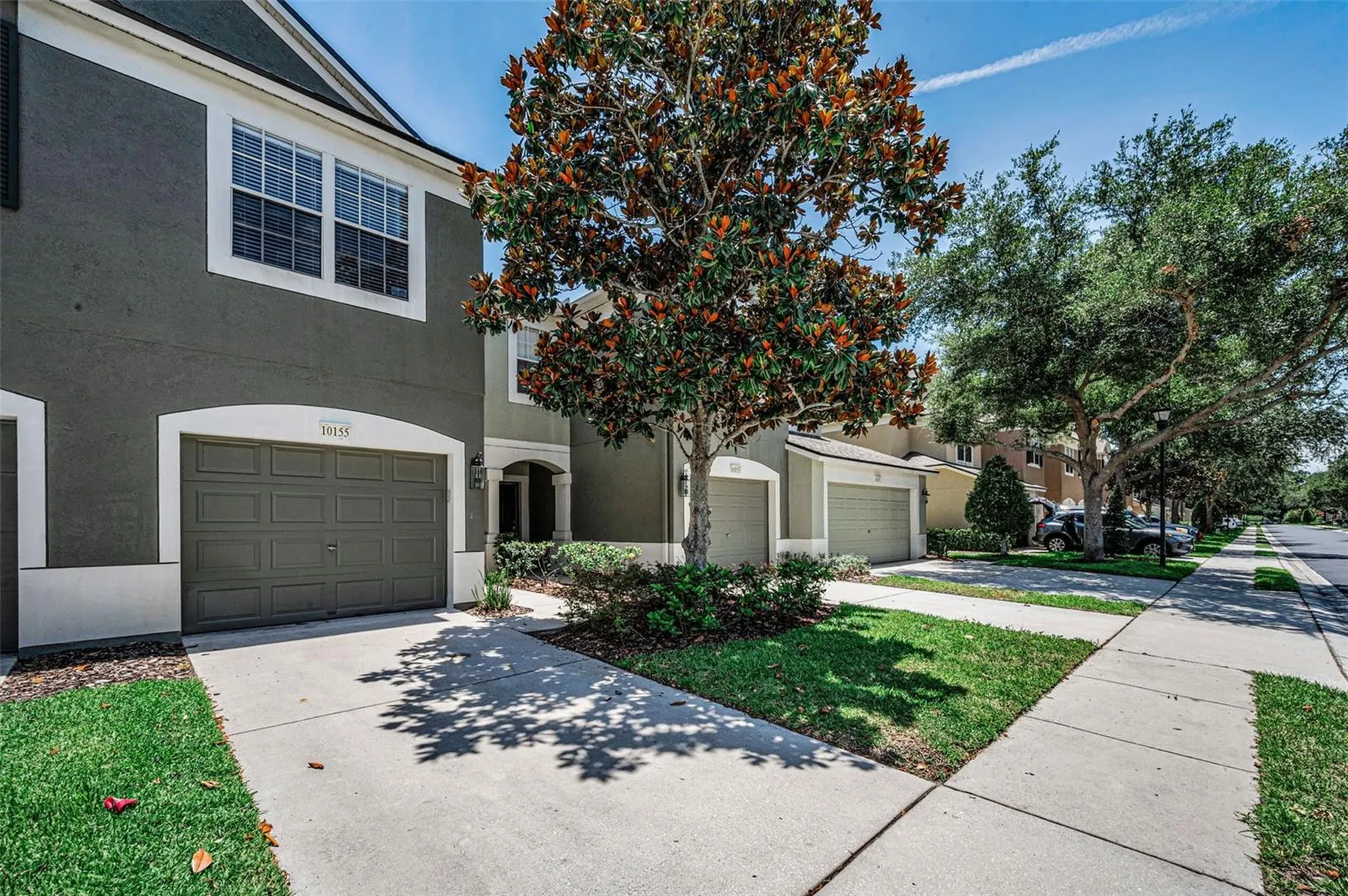 10155 Haverhill Ridge Drive Riverview FL 33578