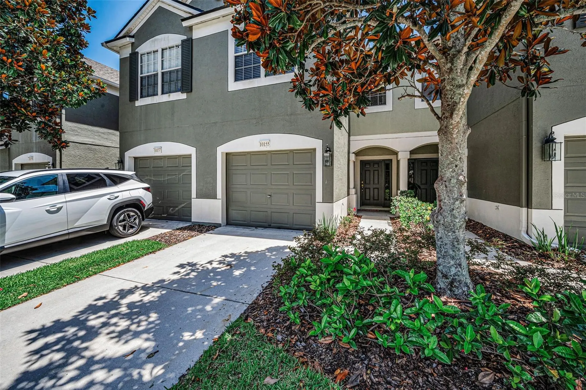10155 Haverhill Ridge Drive Riverview FL 33578