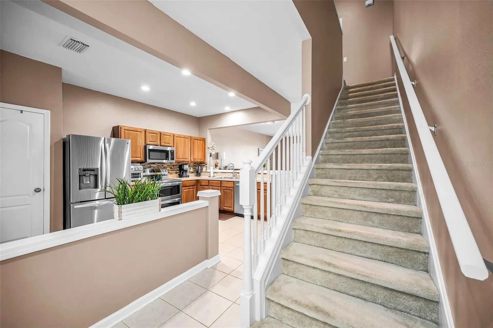 10155 Haverhill Ridge Drive Riverview FL 33578