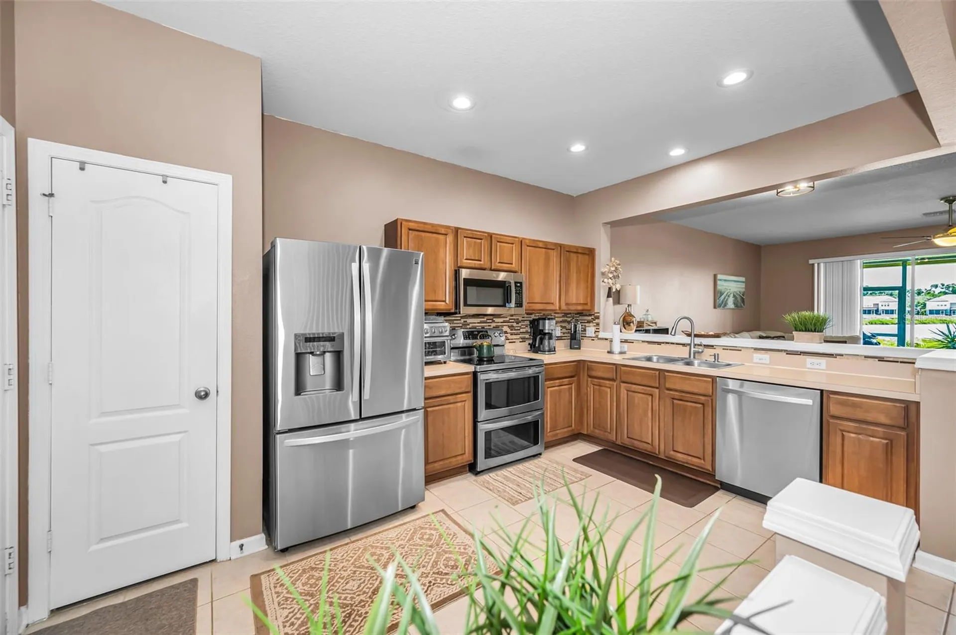 10155 Haverhill Ridge Drive Riverview FL 33578
