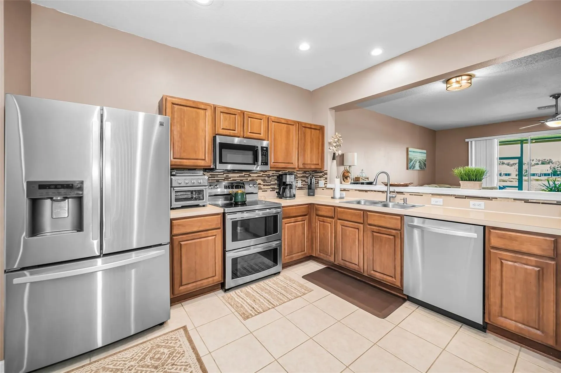 10155 Haverhill Ridge Drive Riverview FL 33578