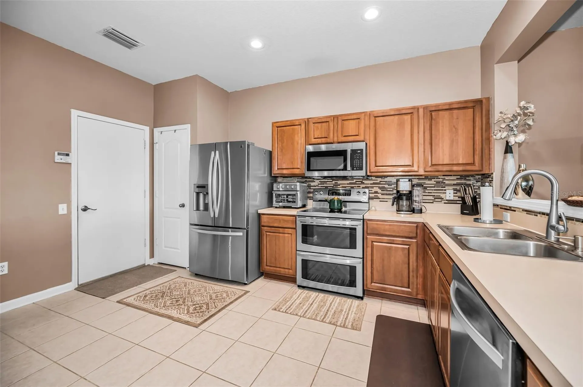 10155 Haverhill Ridge Drive Riverview FL 33578