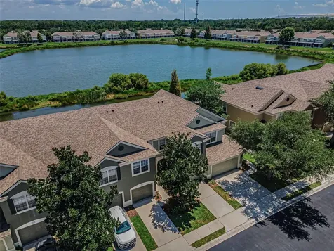 10155 Haverhill Ridge Drive Riverview FL 33578