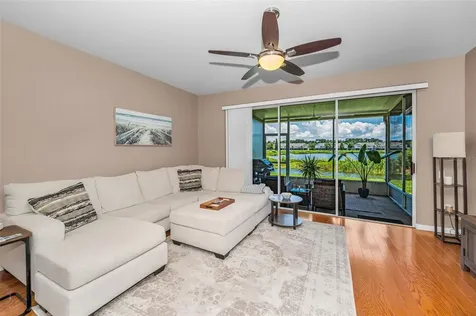 10155 Haverhill Ridge Drive Riverview FL 33578