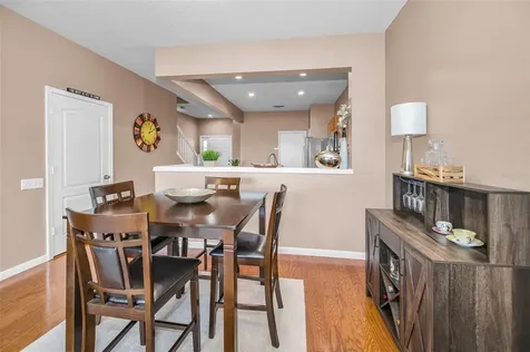 10155 Haverhill Ridge Drive Riverview FL 33578