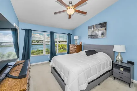 10155 Haverhill Ridge Drive Riverview FL 33578