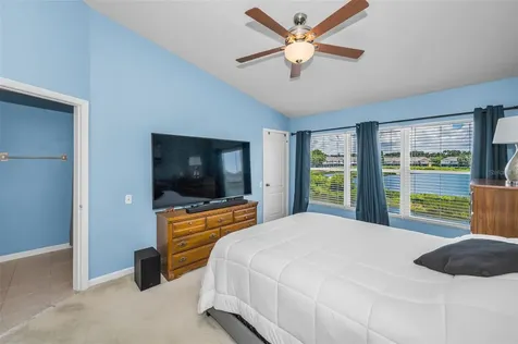 10155 Haverhill Ridge Drive Riverview FL 33578