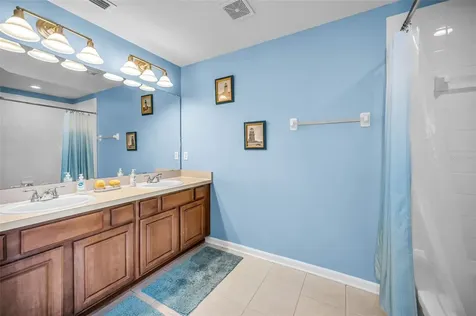 10155 Haverhill Ridge Drive Riverview FL 33578