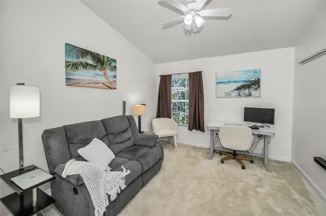 10155 Haverhill Ridge Drive Riverview FL 33578