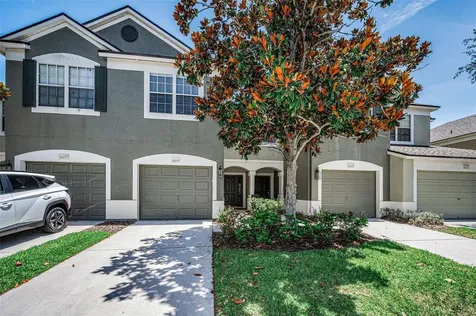 10155 Haverhill Ridge Drive Riverview FL 33578