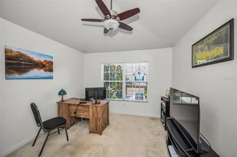 10155 Haverhill Ridge Drive Riverview FL 33578