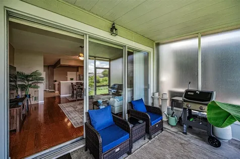 10155 Haverhill Ridge Drive Riverview FL 33578