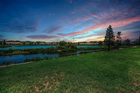 10155 Haverhill Ridge Drive Riverview FL 33578