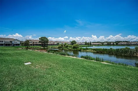 10155 Haverhill Ridge Drive Riverview FL 33578