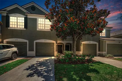 10155 Haverhill Ridge Drive Riverview FL 33578