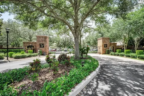 10155 Haverhill Ridge Drive Riverview FL 33578