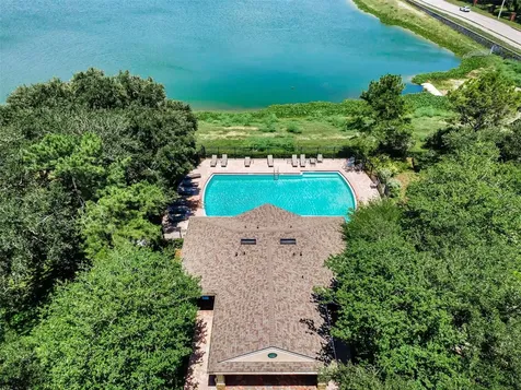 10155 Haverhill Ridge Drive Riverview FL 33578