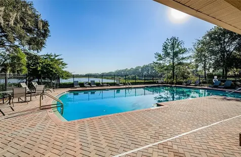 10155 Haverhill Ridge Drive Riverview FL 33578
