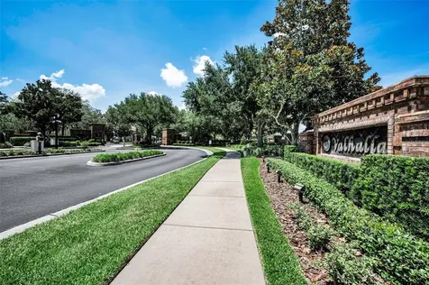 10155 Haverhill Ridge Drive Riverview FL 33578