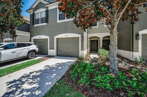 10155 Haverhill Ridge Drive Riverview FL 33578