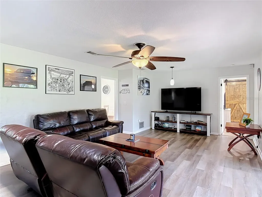 1690 N Clara Avenue Deland FL 32720