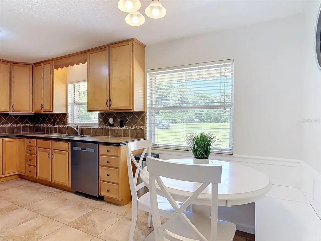 1690 N Clara Avenue Deland FL 32720