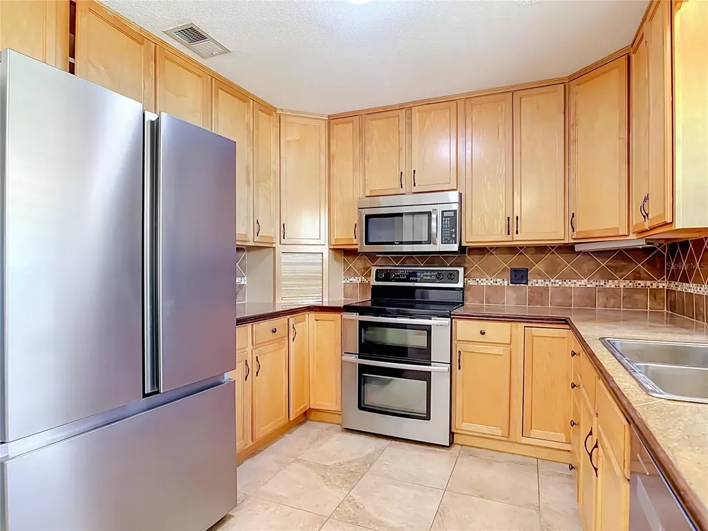 1690 N Clara Avenue Deland FL 32720