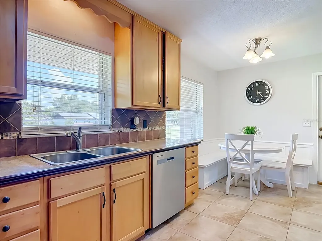 1690 N Clara Avenue Deland FL 32720