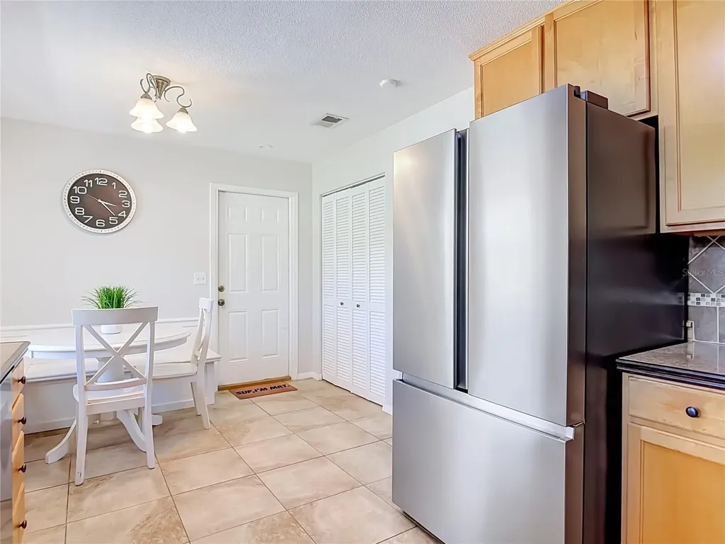 1690 N Clara Avenue Deland FL 32720