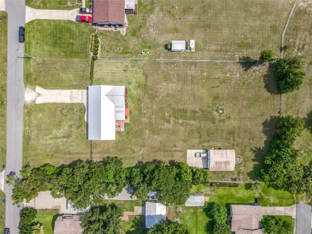 1690 N Clara Avenue Deland FL 32720