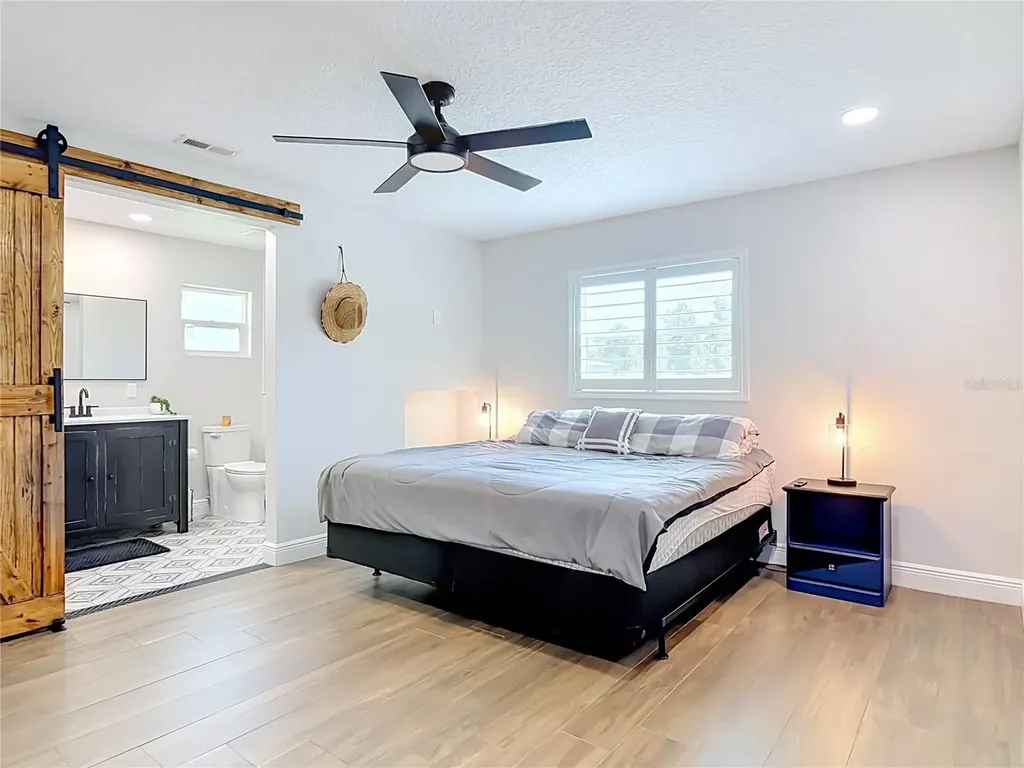 1690 N Clara Avenue Deland FL 32720