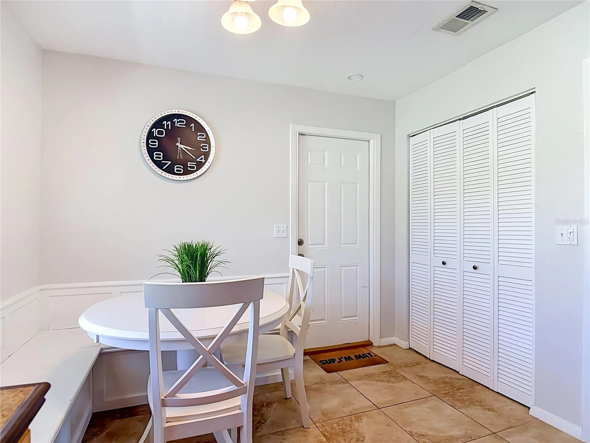 1690 N Clara Avenue Deland FL 32720