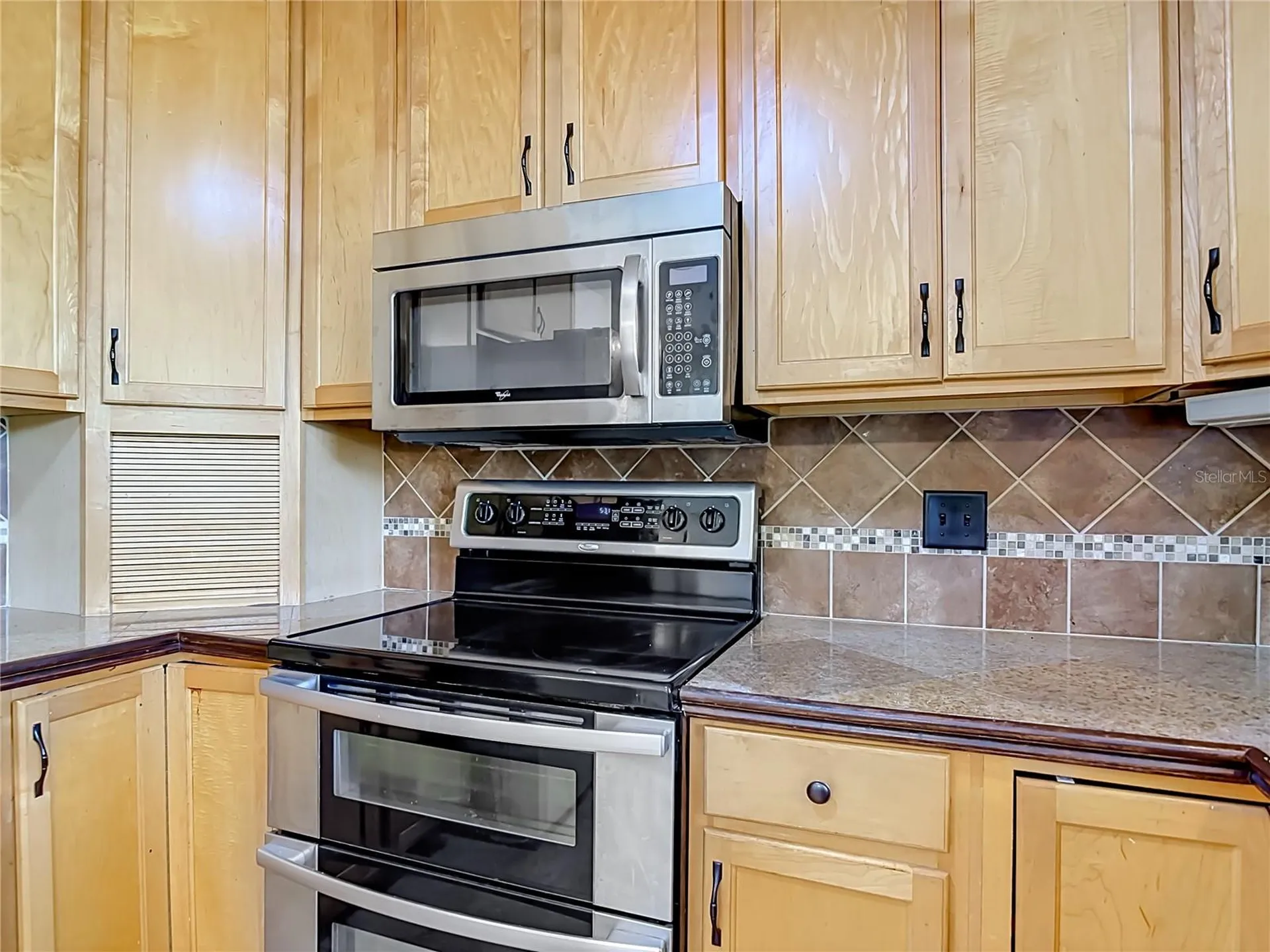 1690 N Clara Avenue Deland FL 32720