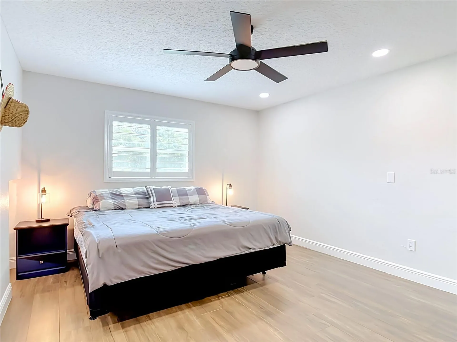 1690 N Clara Avenue Deland FL 32720