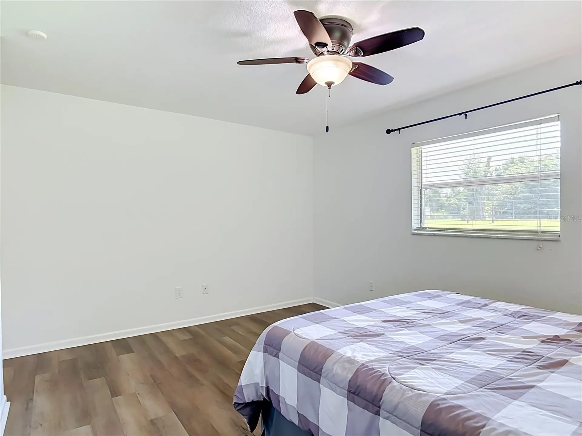 1690 N Clara Avenue Deland FL 32720