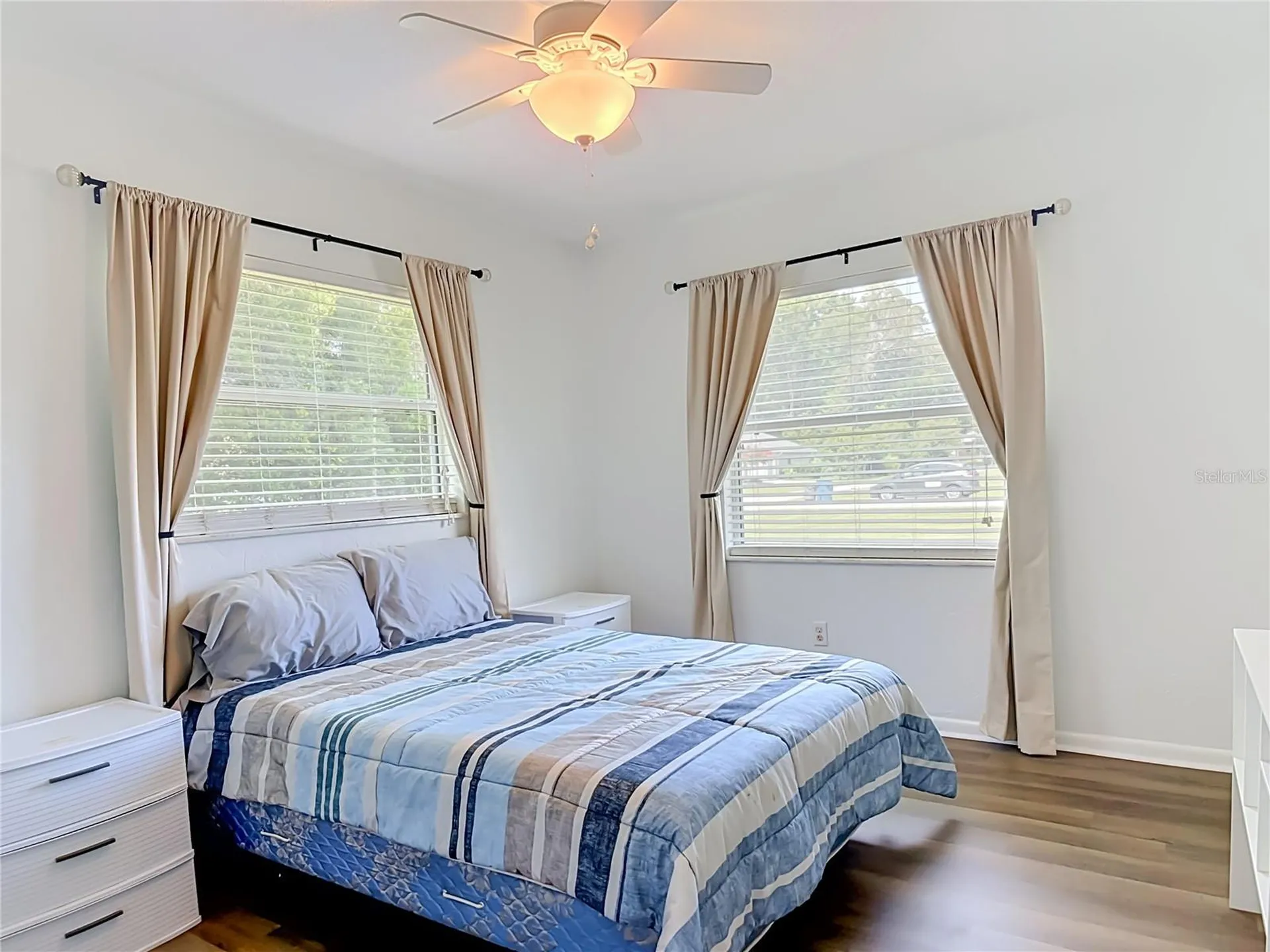 1690 N Clara Avenue Deland FL 32720