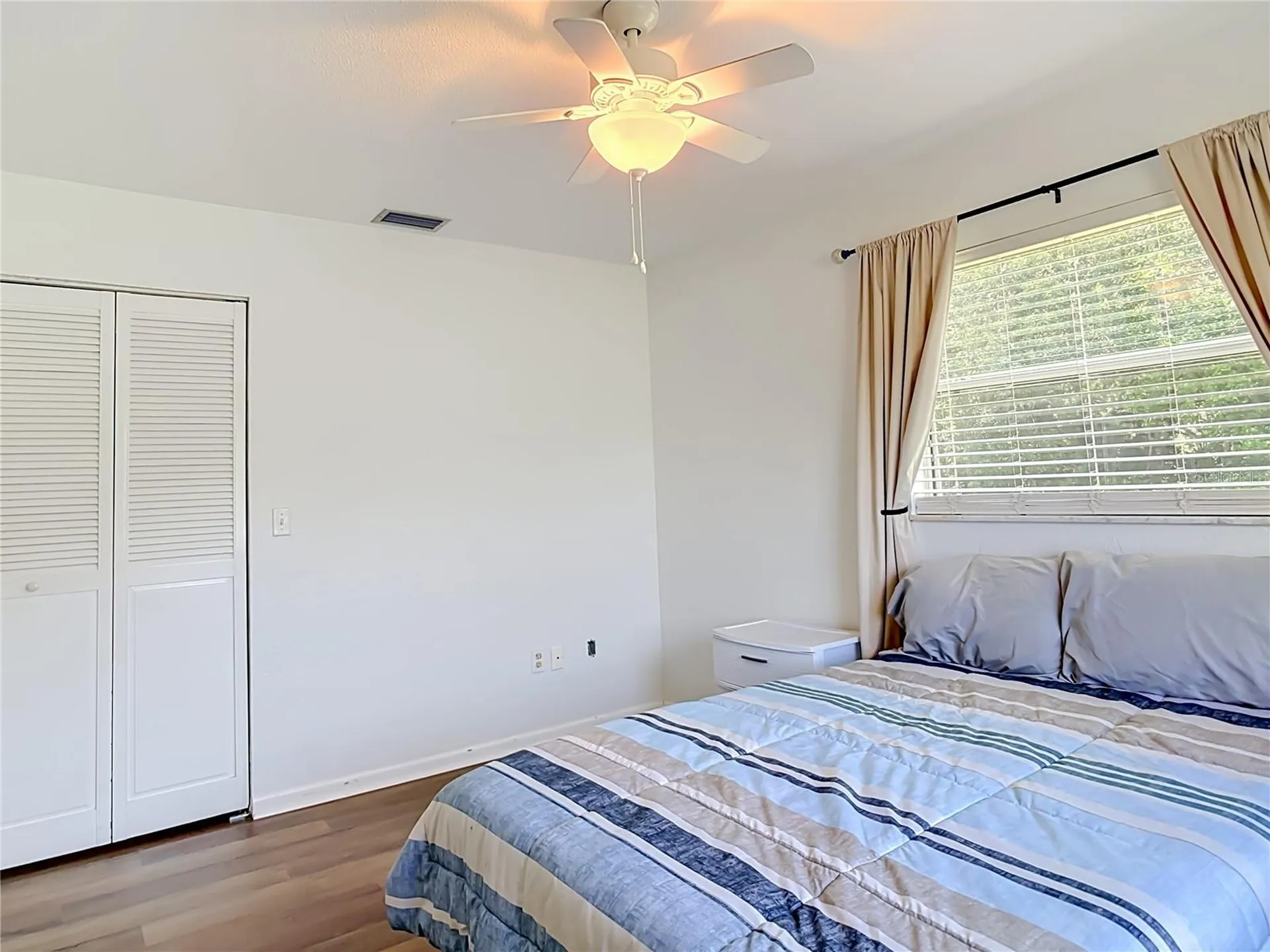 1690 N Clara Avenue Deland FL 32720
