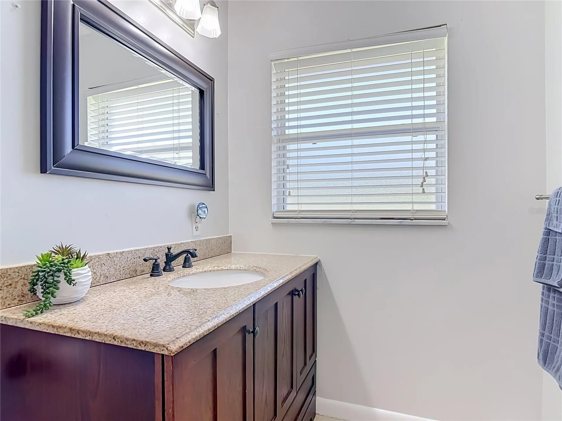 1690 N Clara Avenue Deland FL 32720