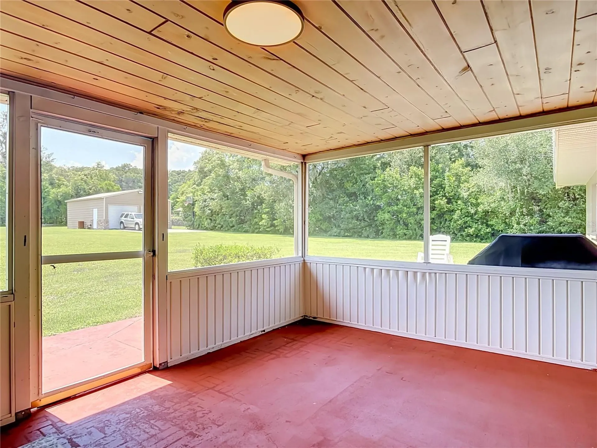 1690 N Clara Avenue Deland FL 32720