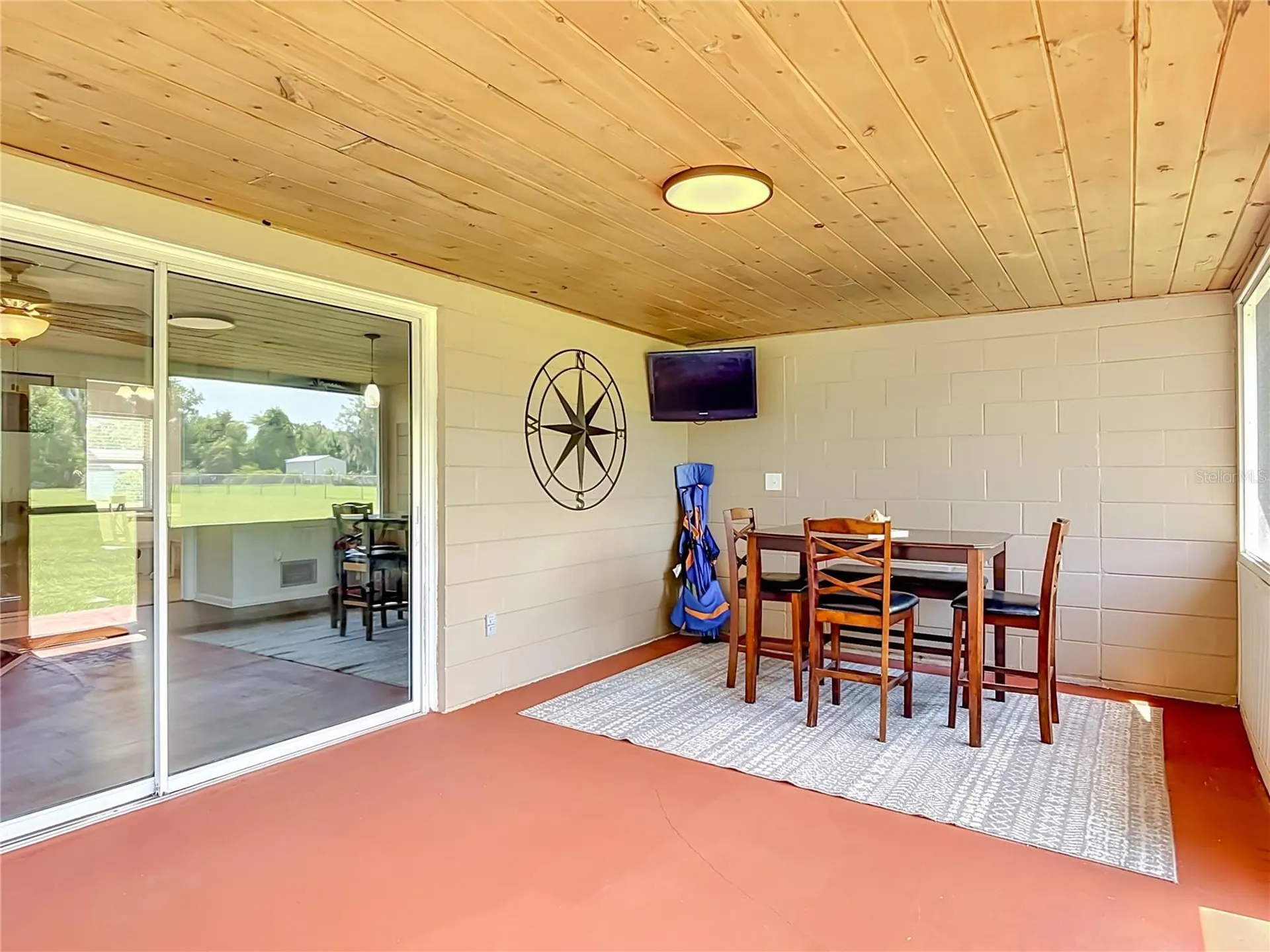 1690 N Clara Avenue Deland FL 32720