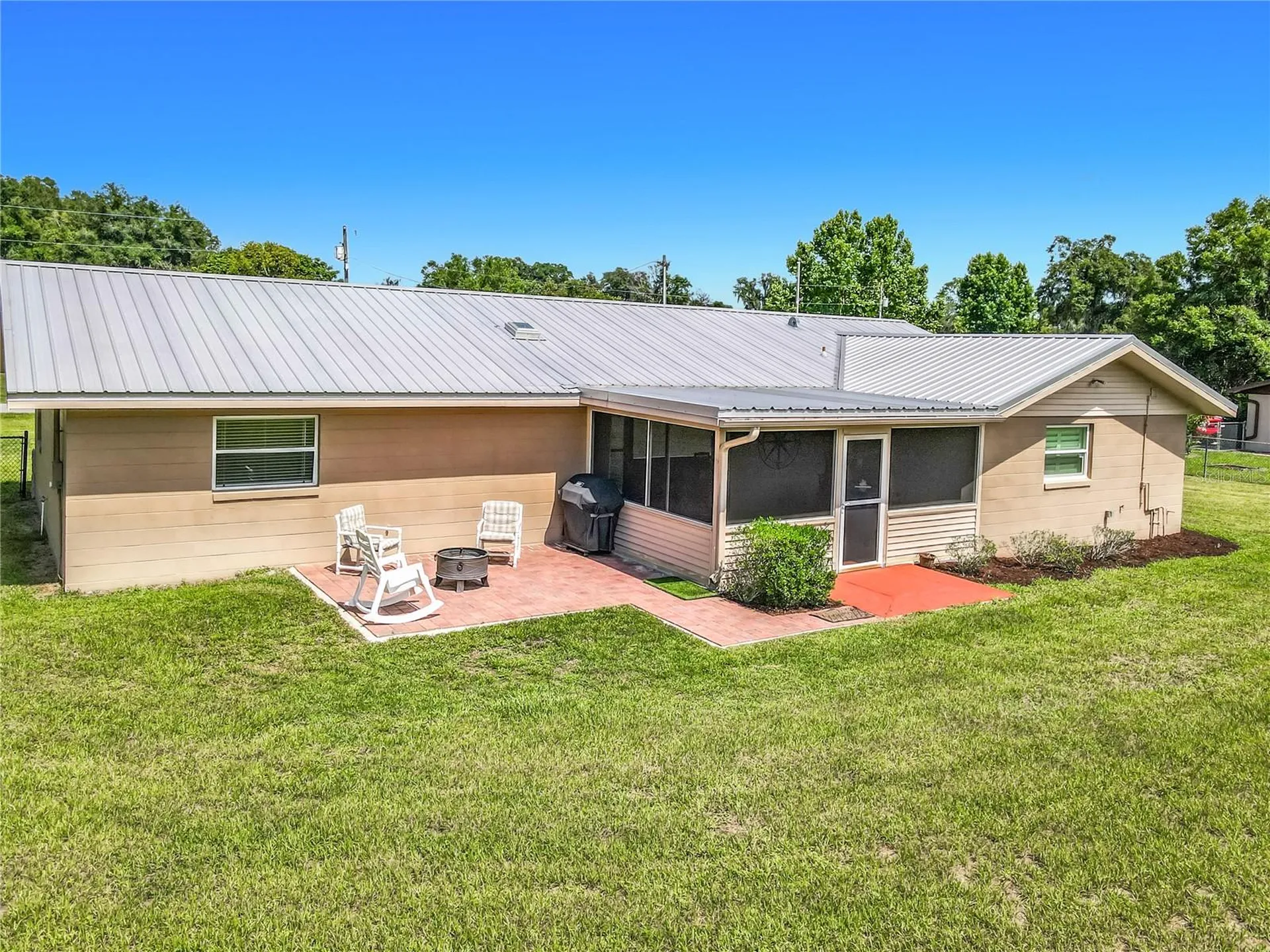 1690 N Clara Avenue Deland FL 32720