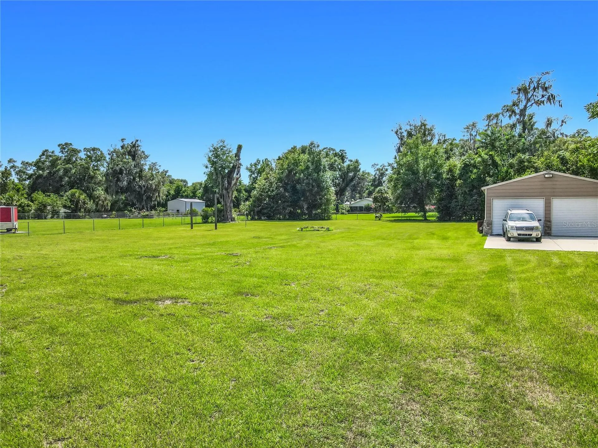 1690 N Clara Avenue Deland FL 32720