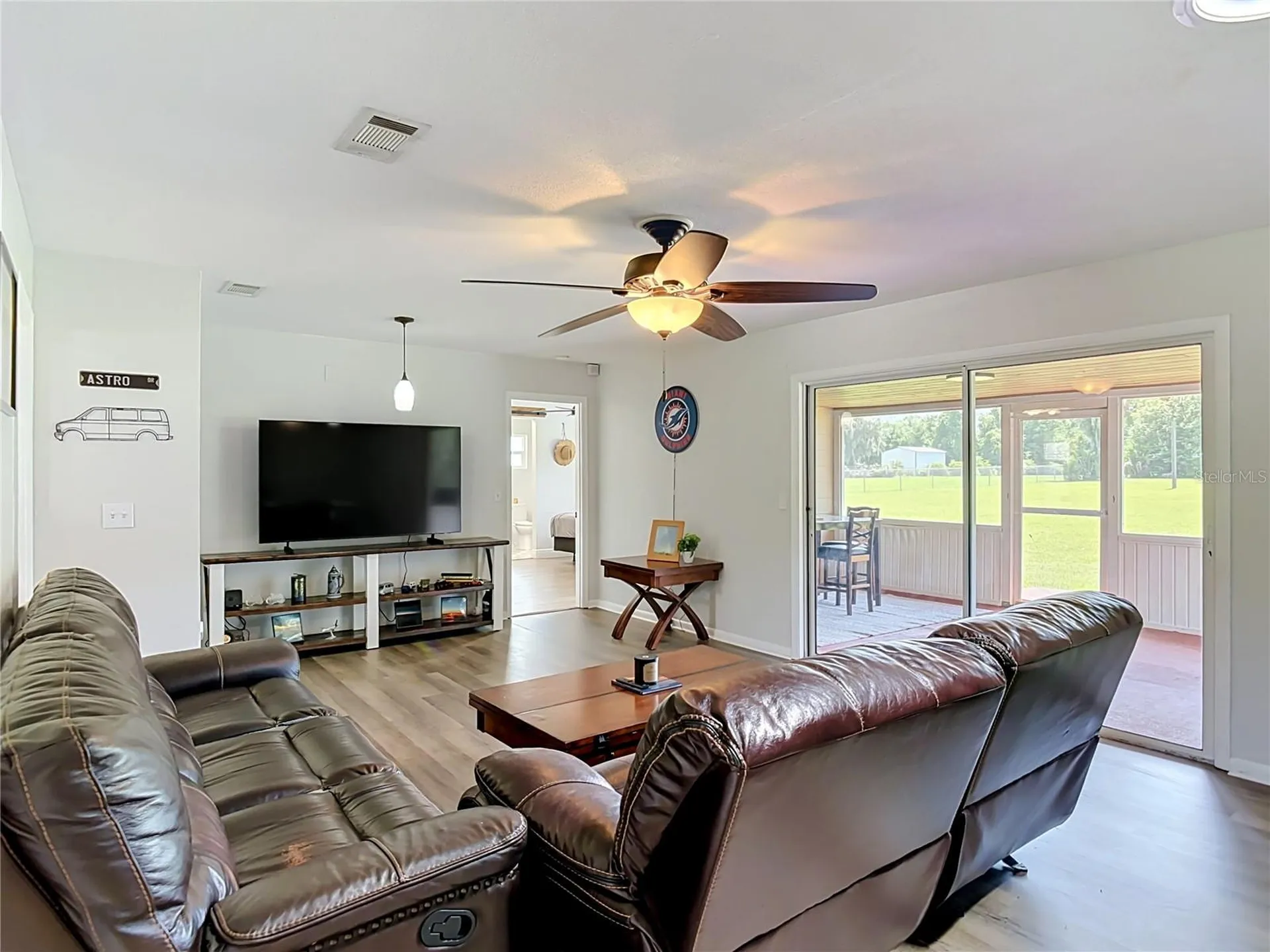 1690 N Clara Avenue Deland FL 32720