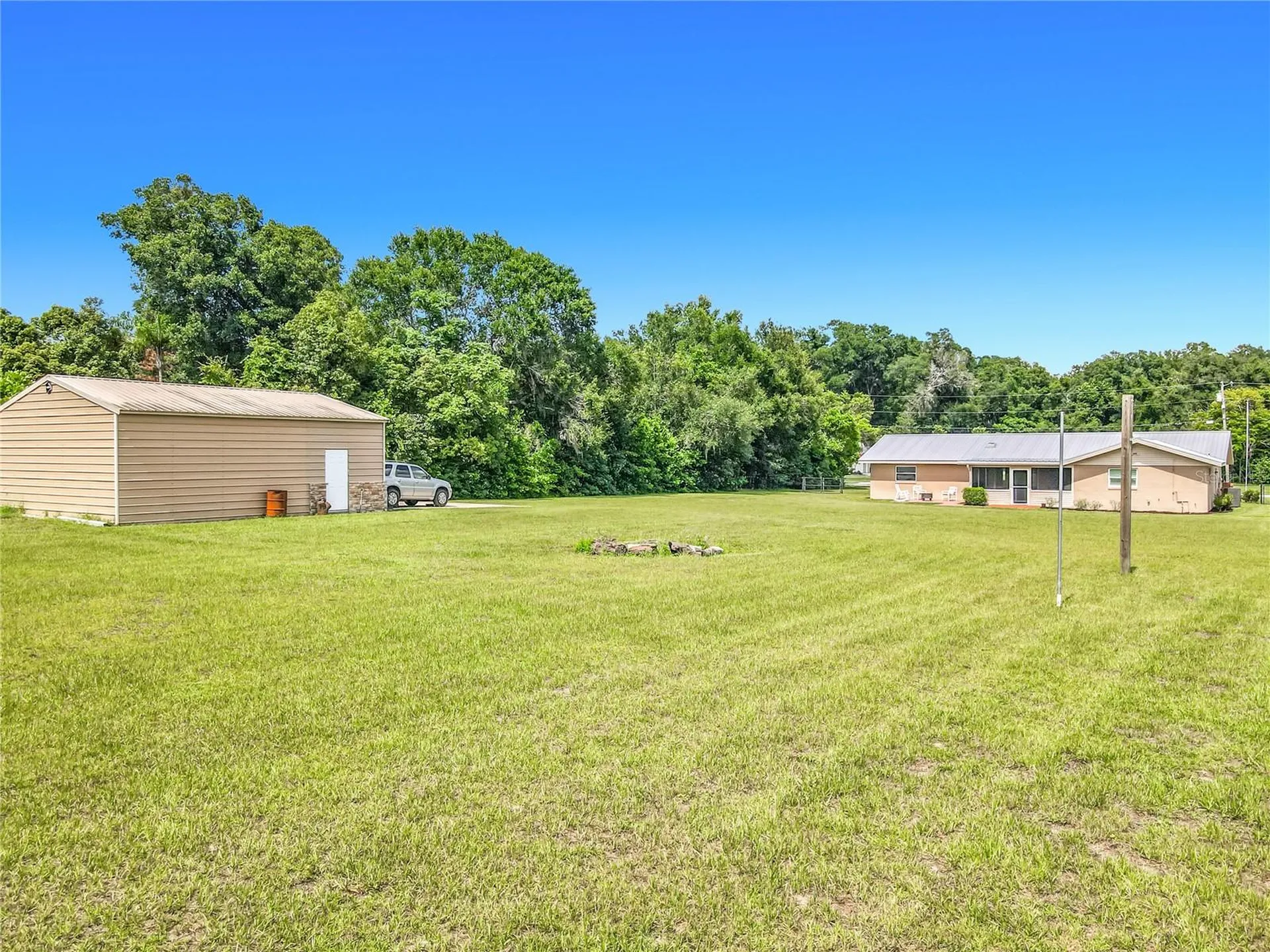 1690 N Clara Avenue Deland FL 32720