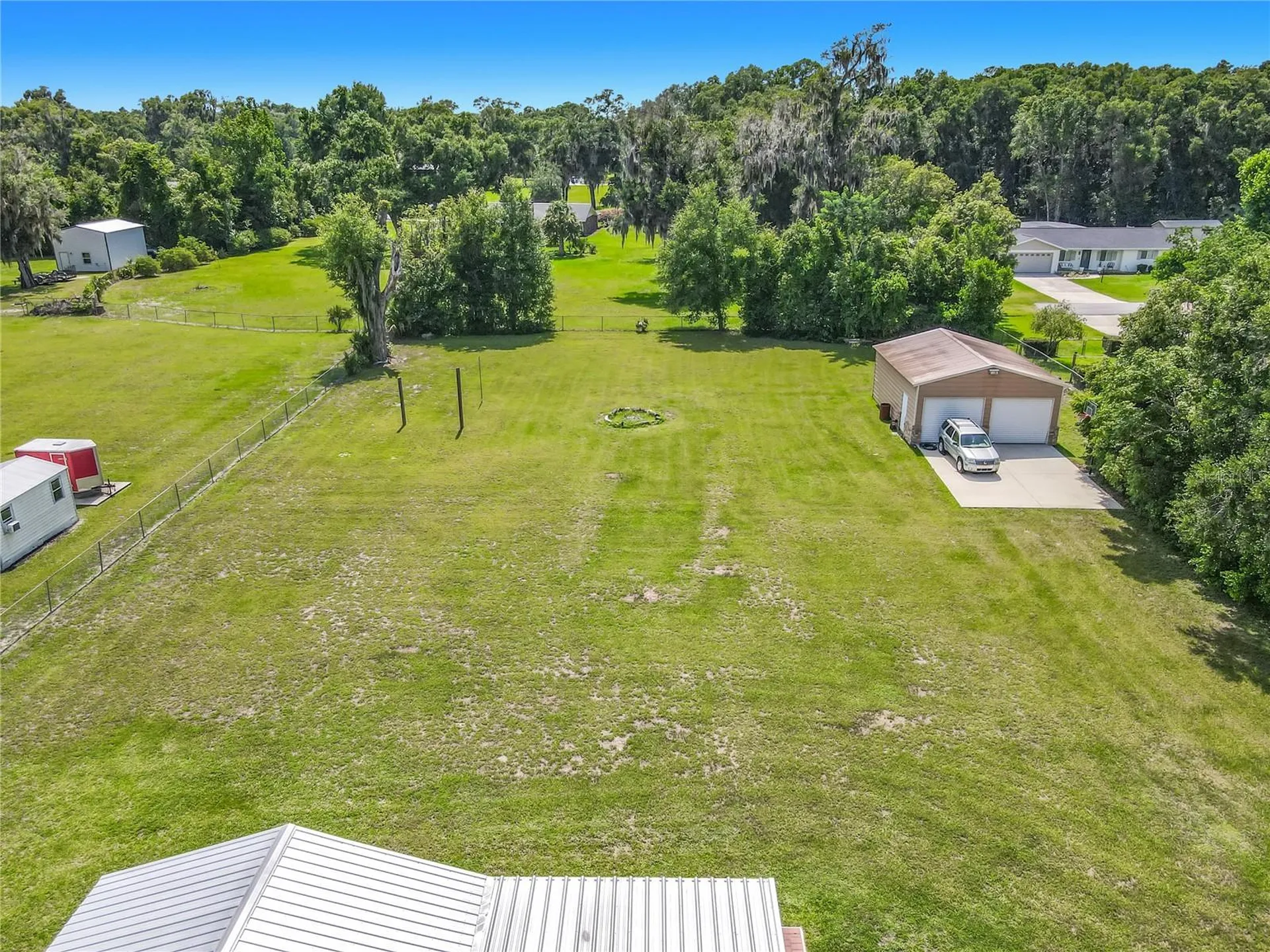 1690 N Clara Avenue Deland FL 32720