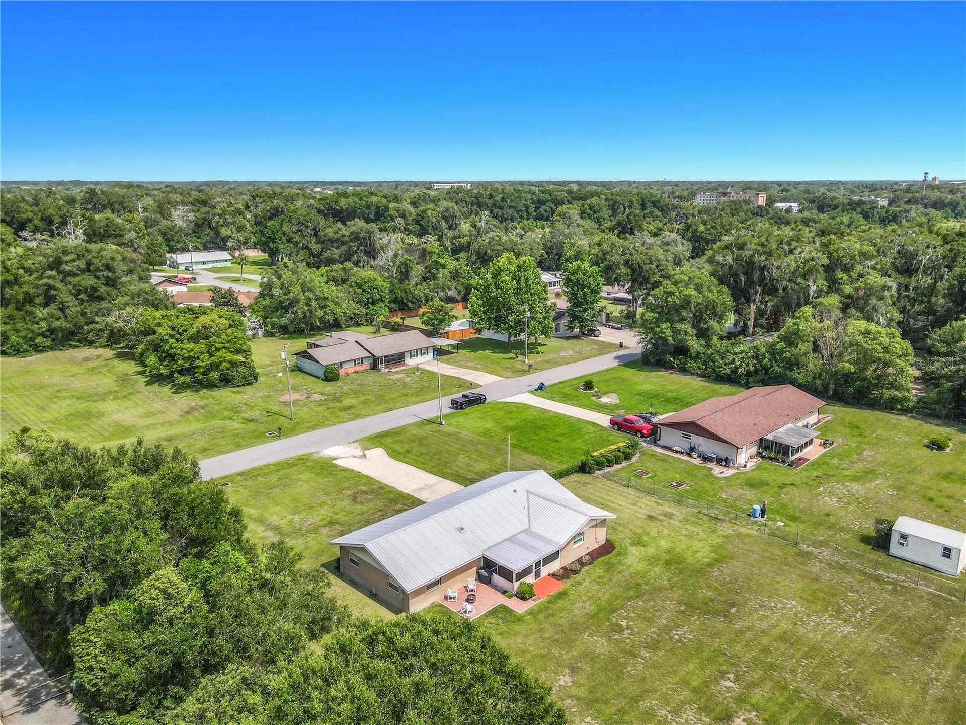 1690 N Clara Avenue Deland FL 32720